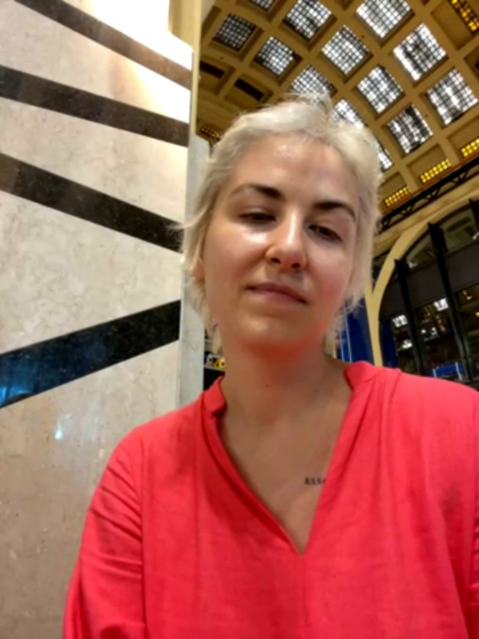 _AVIVA__