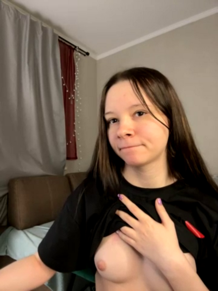 _Des_