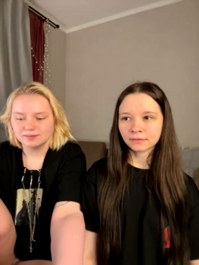 _Des_