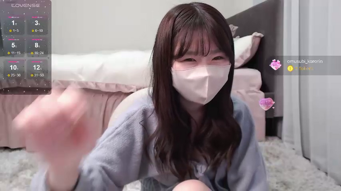 _MiuMiu_
