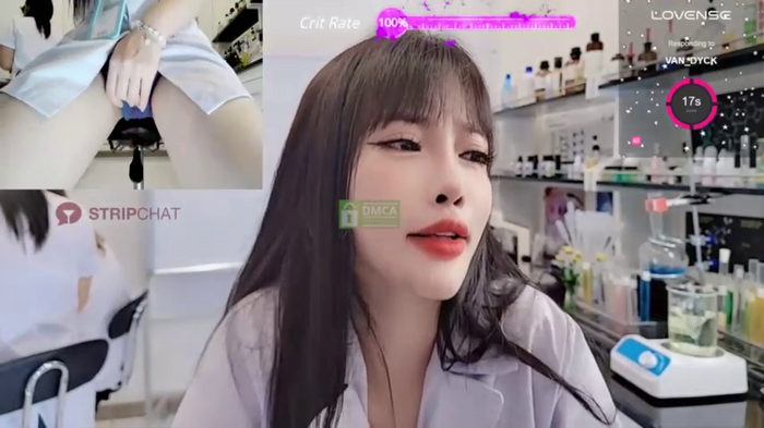 __Lab__