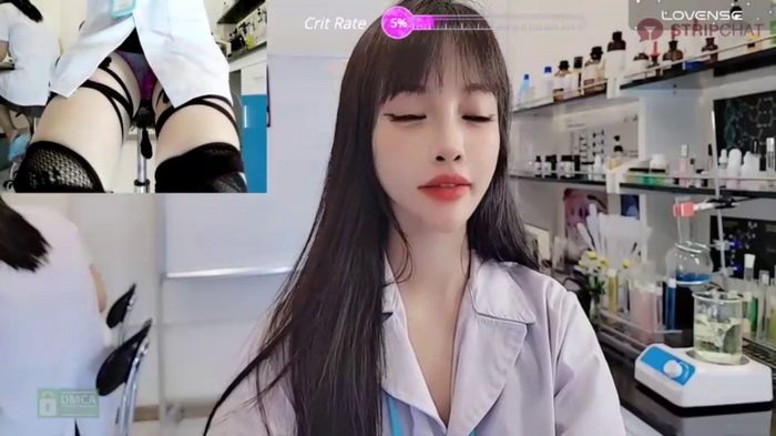 __Lab__