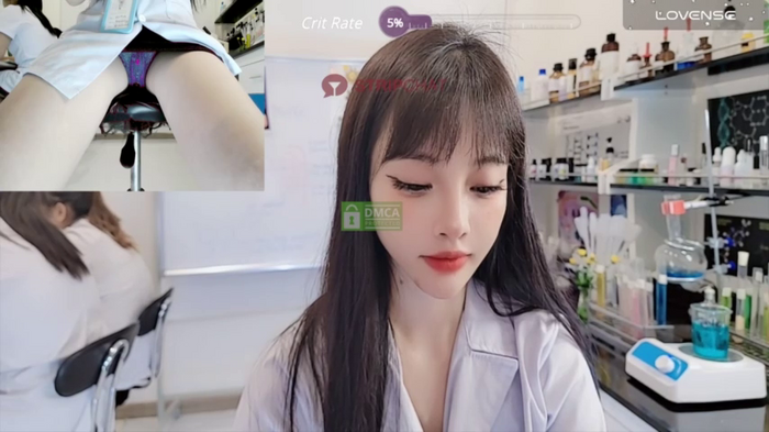 __Lab__