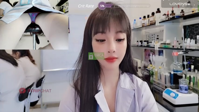__Lab__