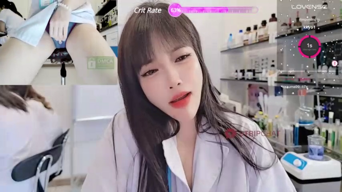 __Lab__