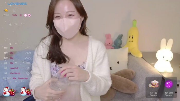 ai_ai02