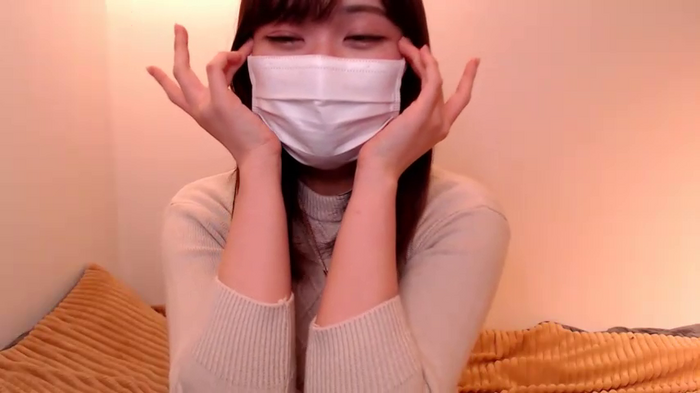 ai_p_q_xx