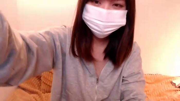 ai_p_q_xx