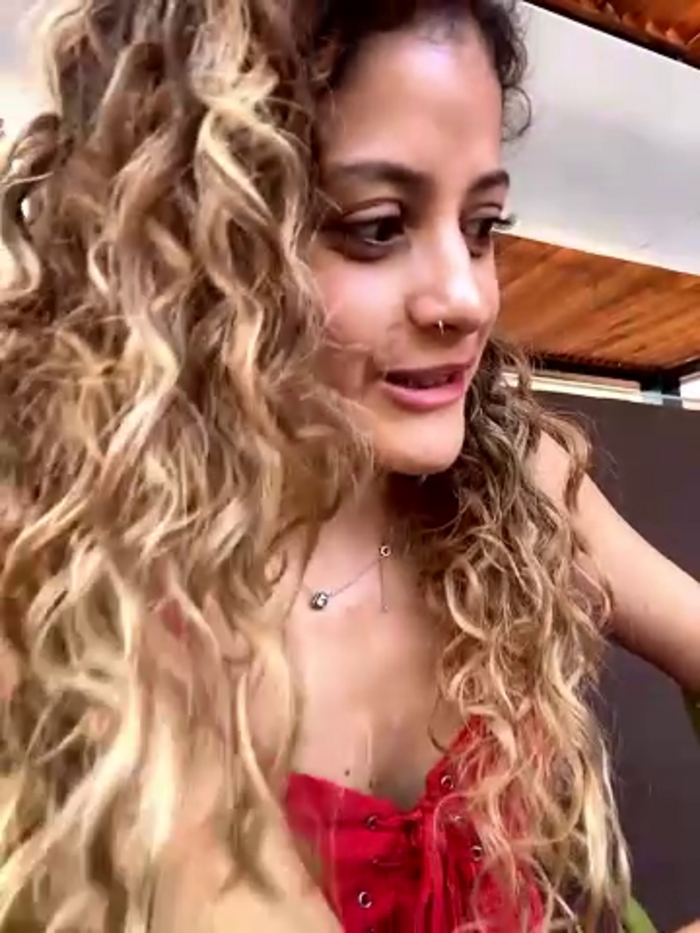 alana15