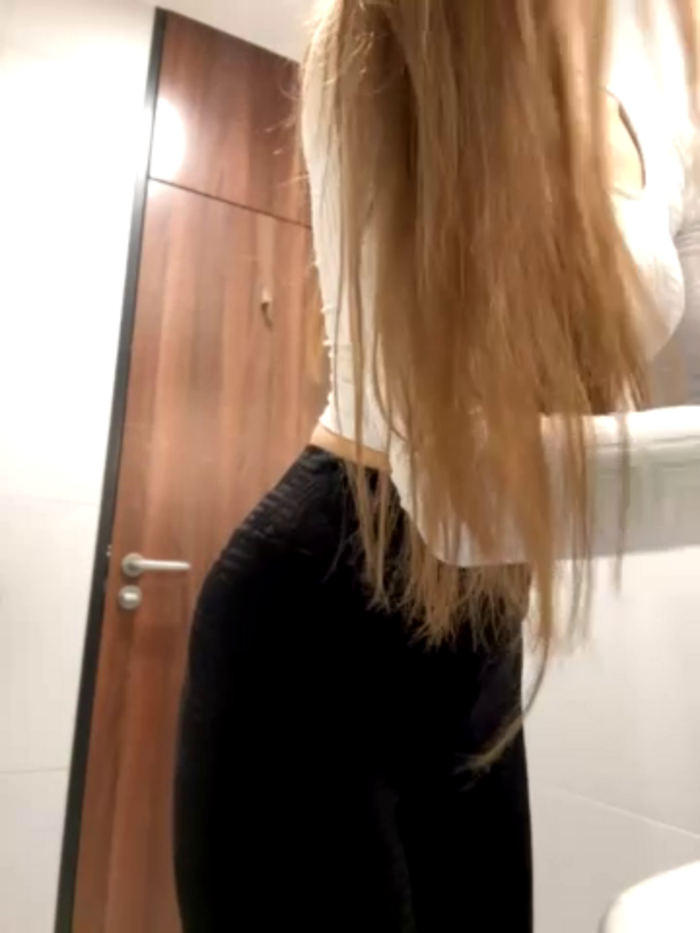 barbiehumpxxx