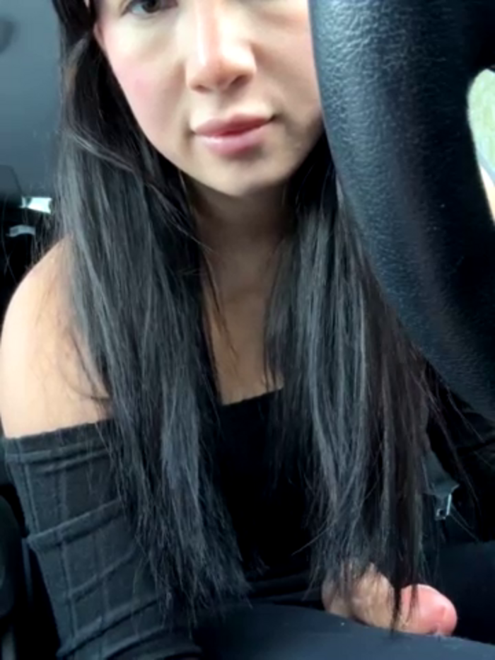 clairewntr