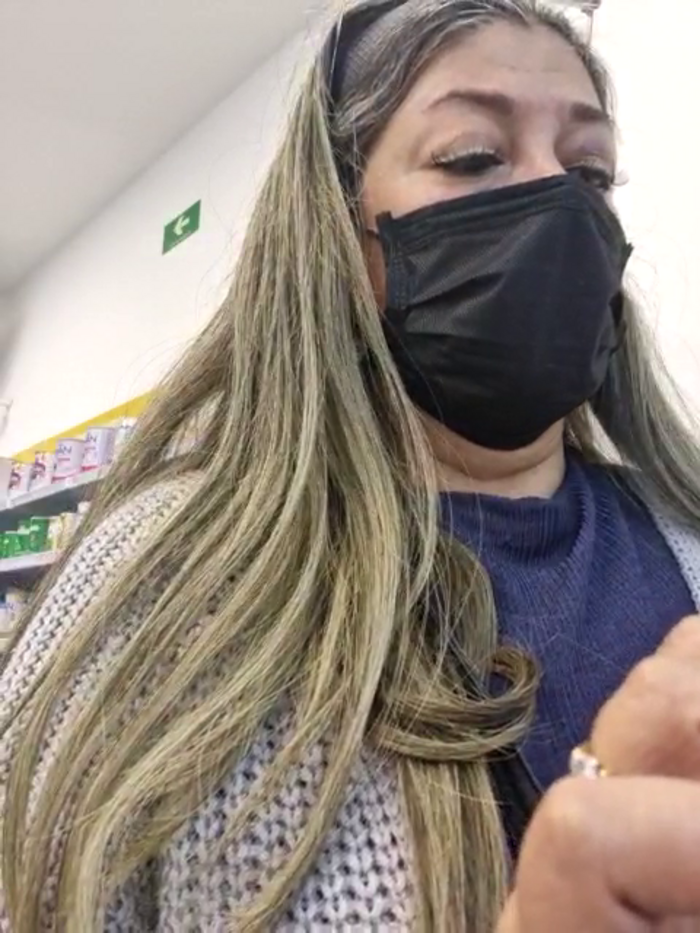 emma_tour