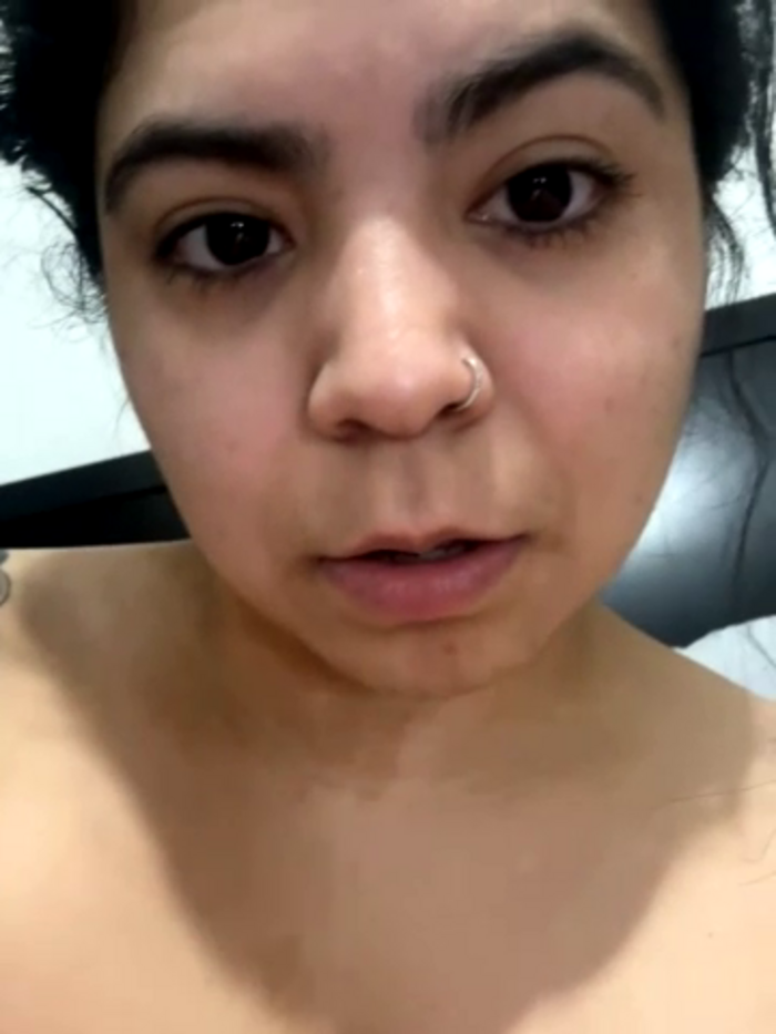 kimmiakiss22