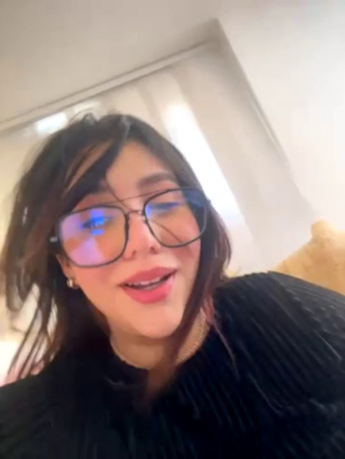 marcimaa