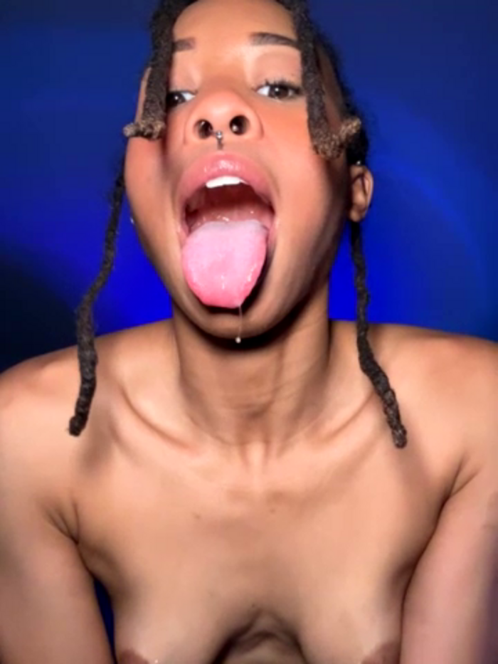 thebrattygoddess