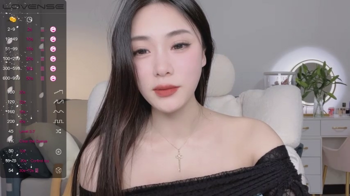 uuxiaocai