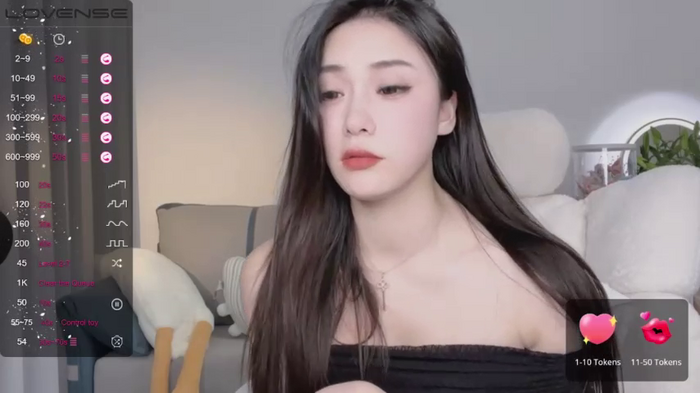 uuxiaocai