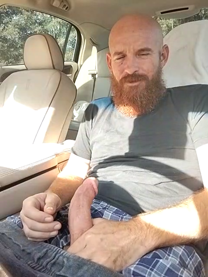 redxbeard32