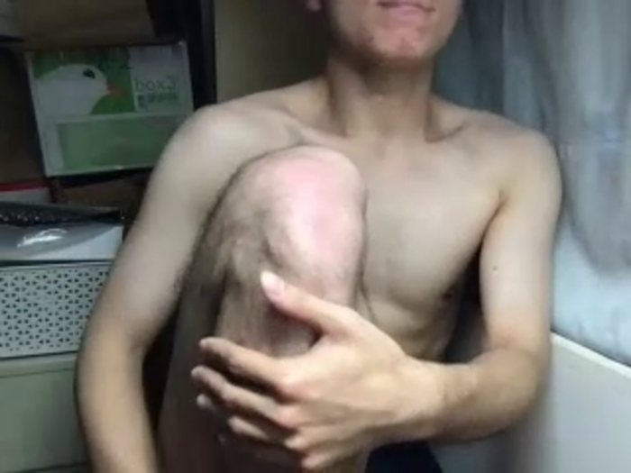 rickyyy0201