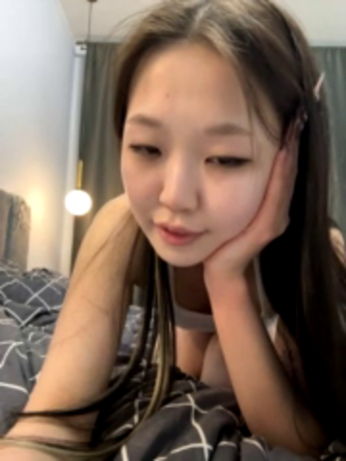 Aiko_Yumi