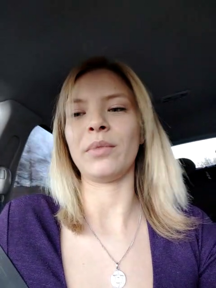 AnastasiaAniess