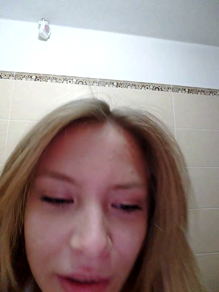 AnastasiaAniess