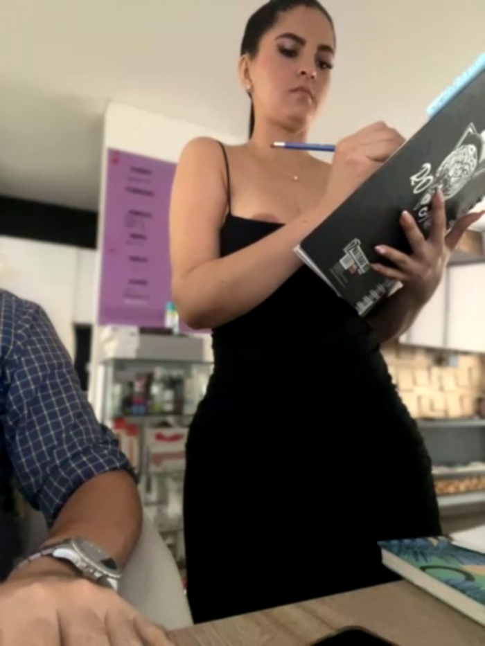 Carolina_Novoa
