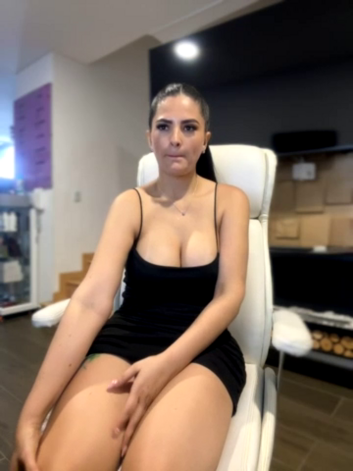 Carolina_Novoa