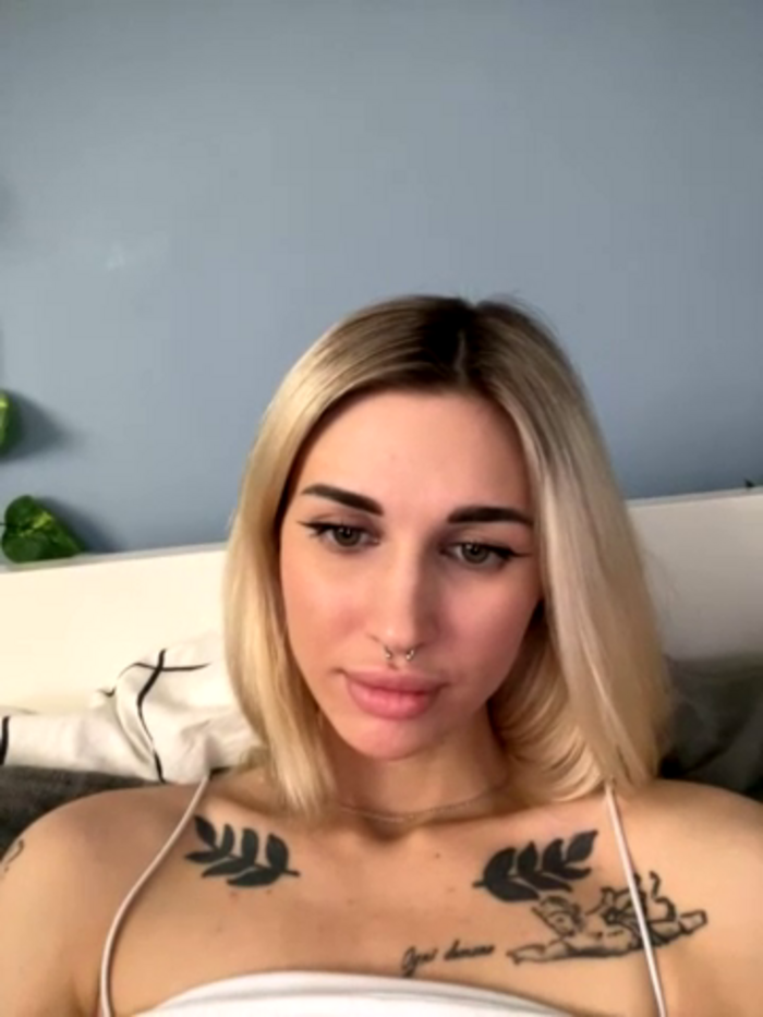 Charming_Ritta