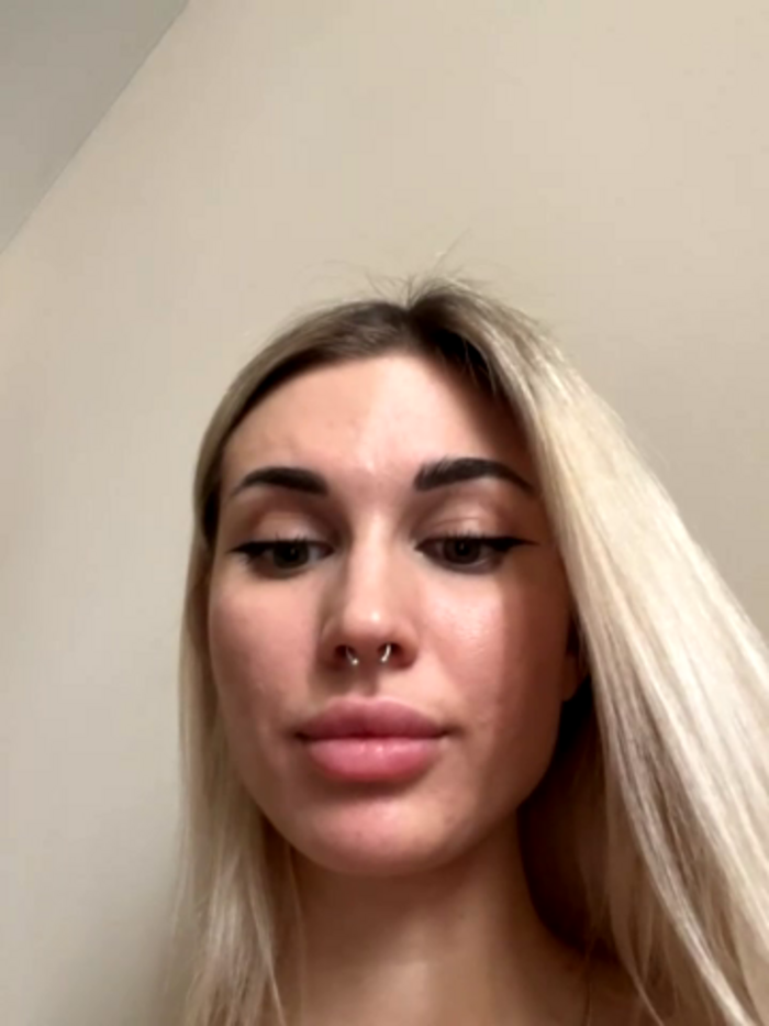 Charming_Ritta