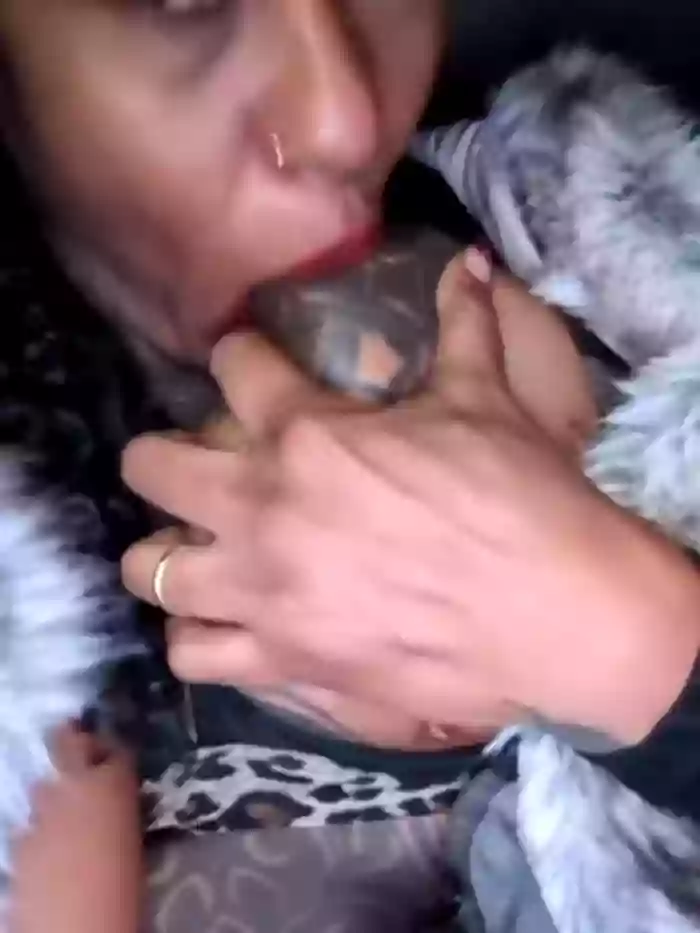 2024/01/20/stripchat-darkdea-19-22-41