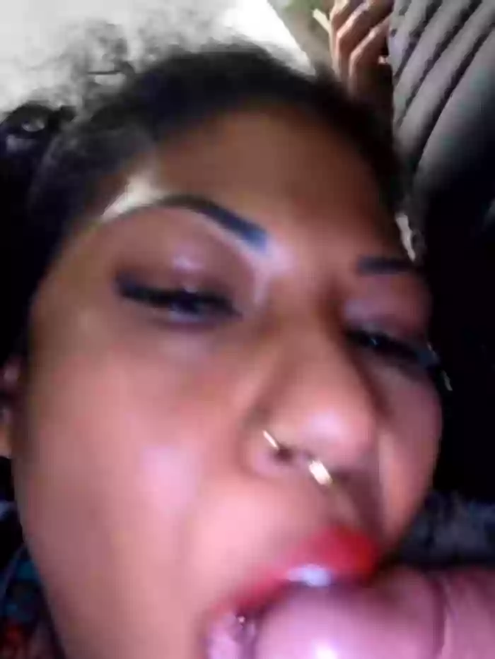 2024/01/20/stripchat-darkdea-19-59-05