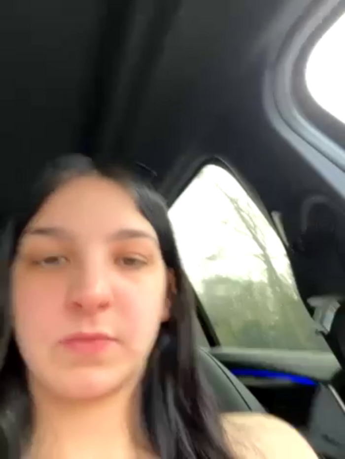 DoriDeluxe66