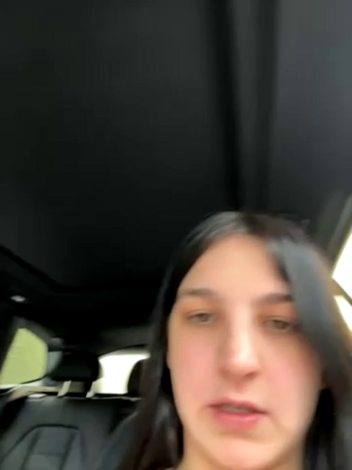 DoriDeluxe66