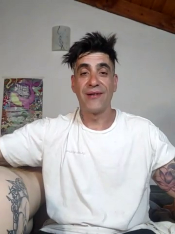 Elnonoykeila77