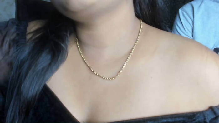Indian_Anu