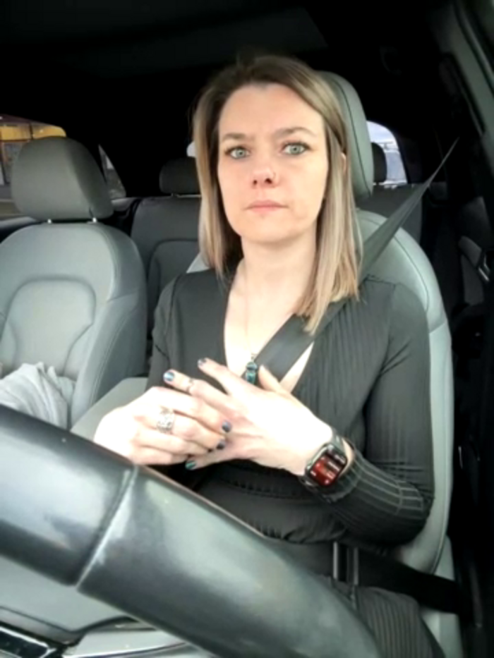 LadyLena1