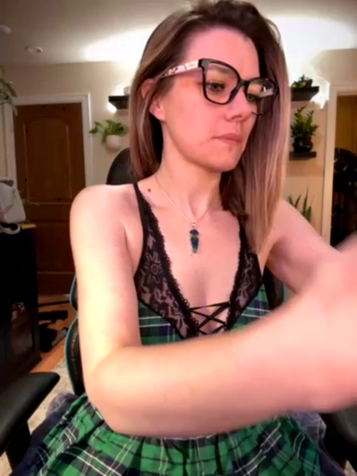 LadyLena1