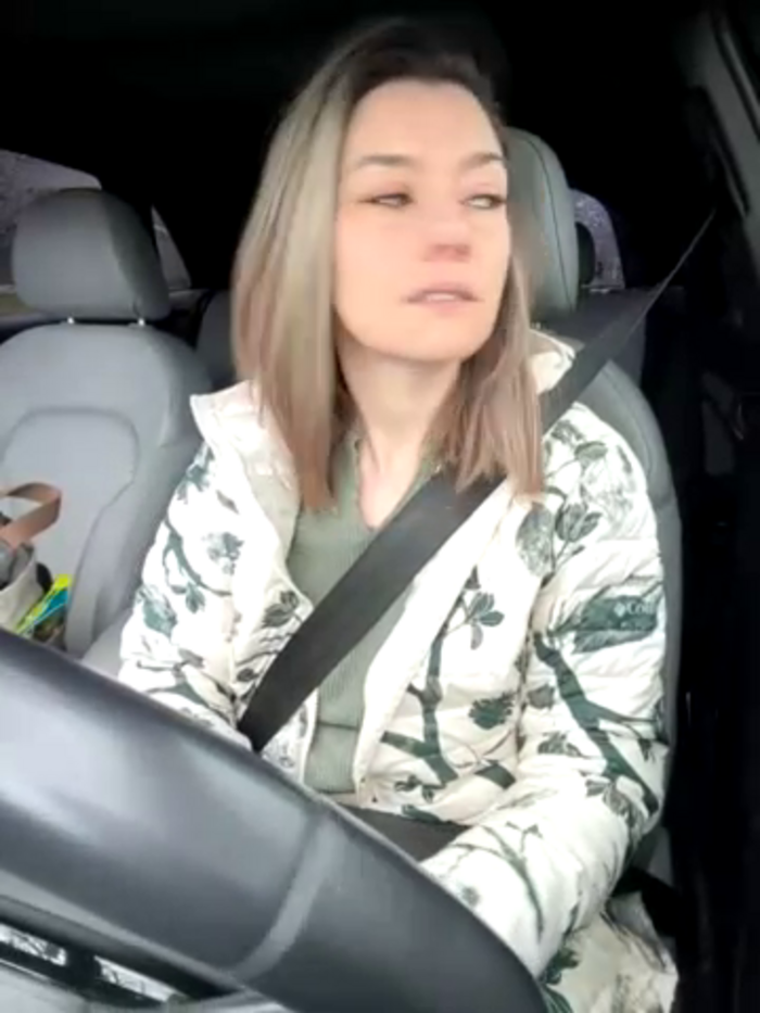 LadyLena1