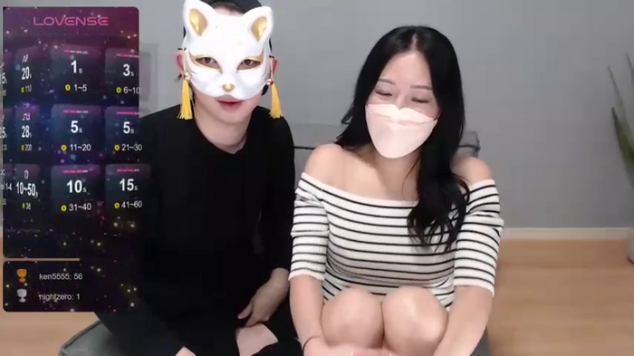 RIKA__CYU