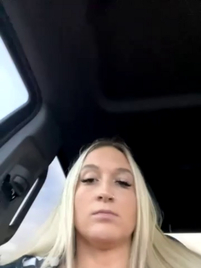 _Rapunzel_