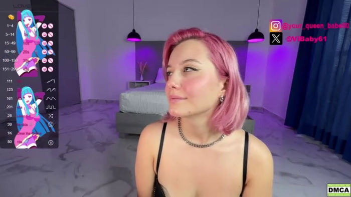 _blowjob_queen