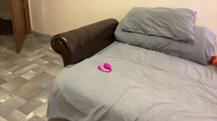 _krisvanessa_