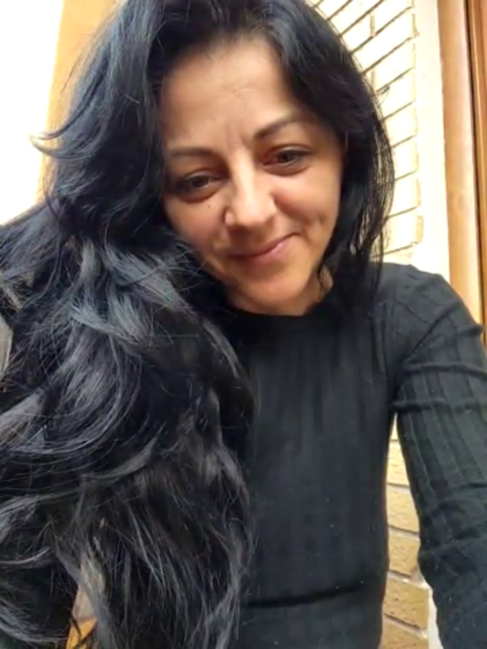bruneta_sexy23