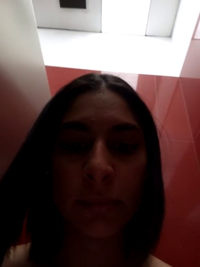 charlotte_stevenss_