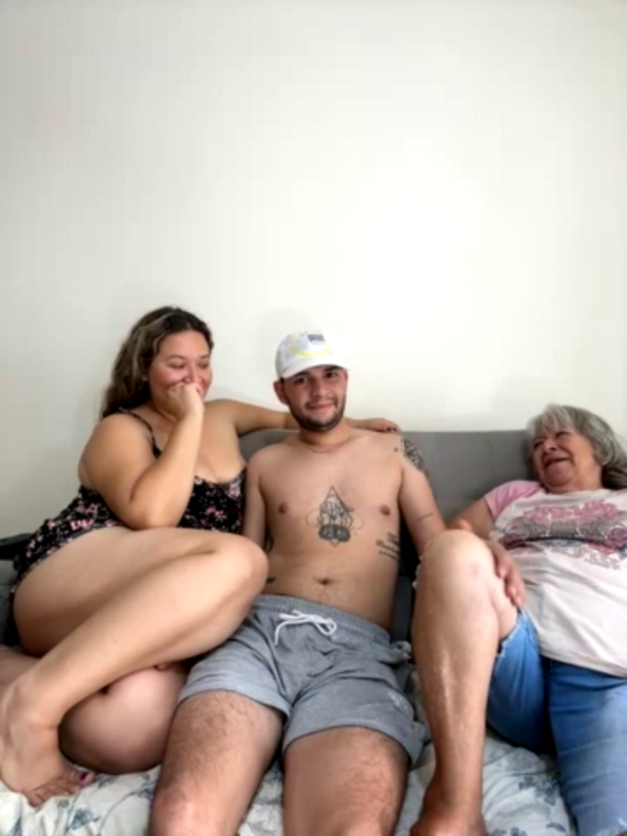 kandalove