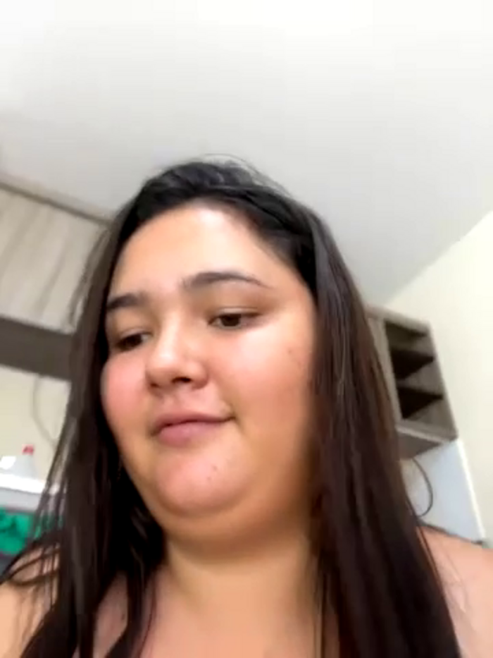 kandalove