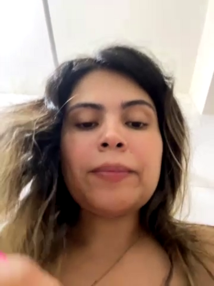 melanny10