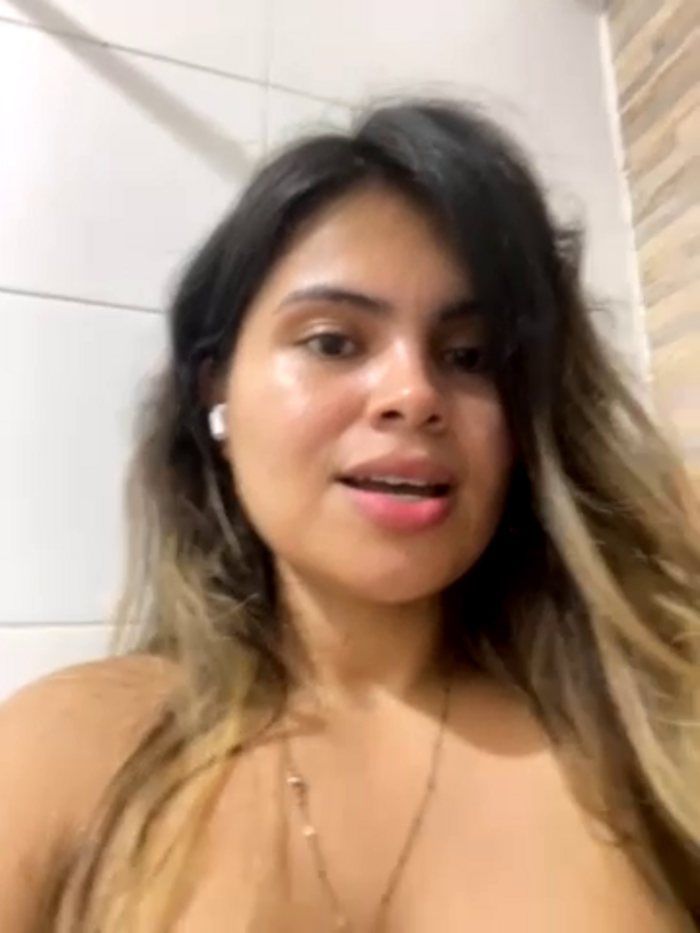 melanny10