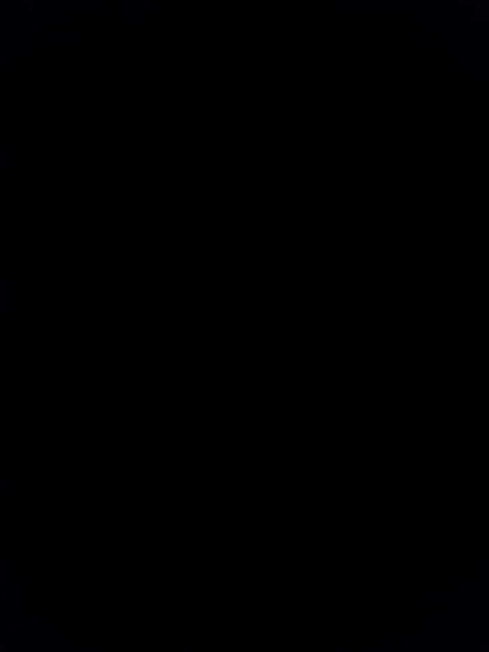 nadeeshakodituwakku